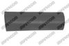 ORIGINAL IMPERIUM 21806 Radiator Hose